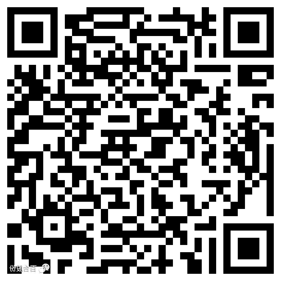 1626836911867728.png 1.png