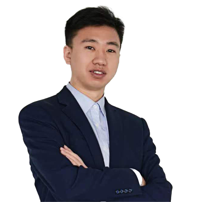 微信图片_20230511162141.png