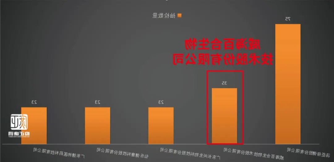 1686799775851815.jpg 640 (11).jpg