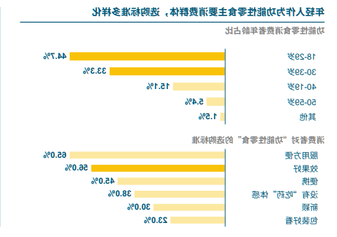 1693387514814873.png 微信图片_20230830171403_1.png