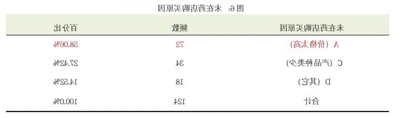 1695282635426062.jpg 640 (21).jpg