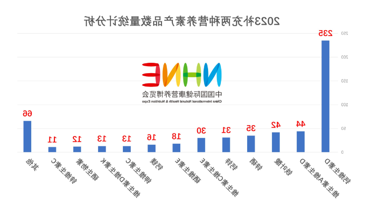 1705036712401477.png 640 (7).png