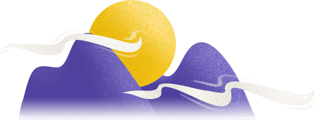 640 (1).png