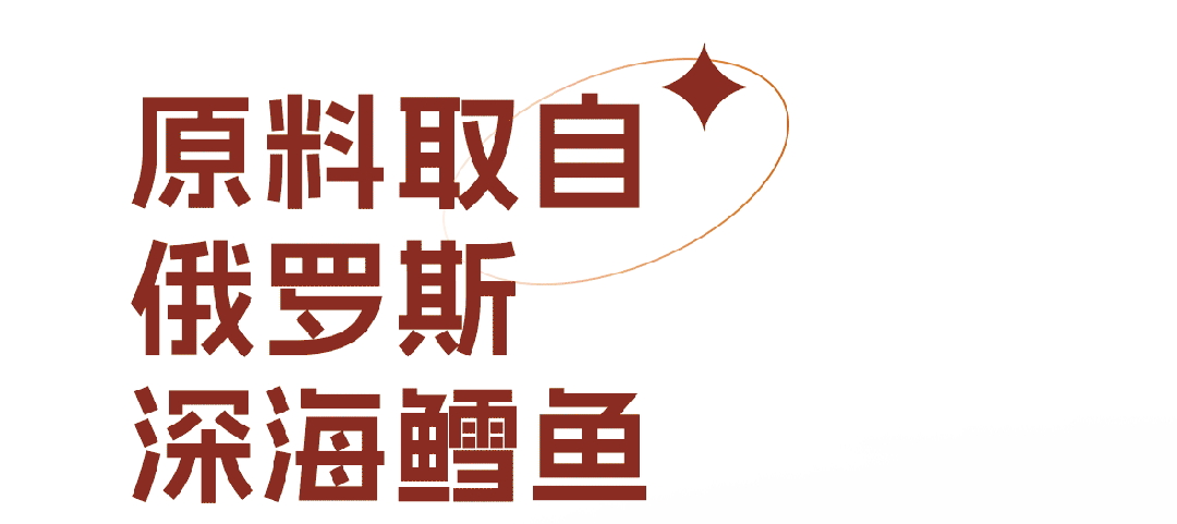 微信图片_20240521104928.gif