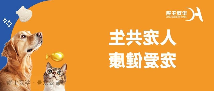 微信图片_20250321110152.jpg