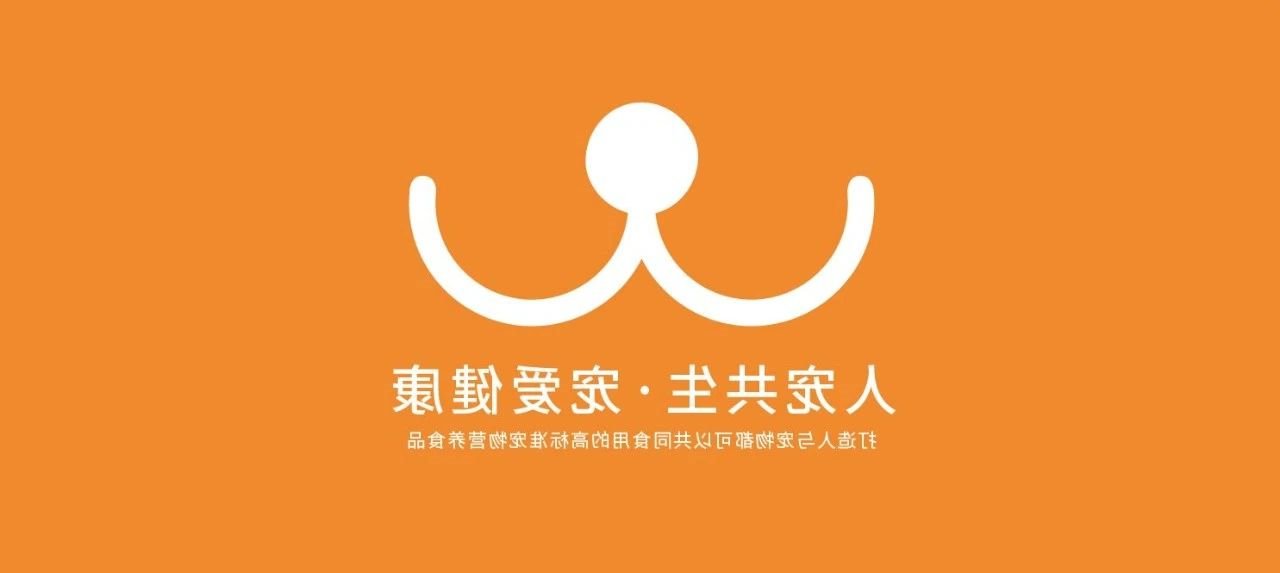 微信图片_20250321110246.jpg