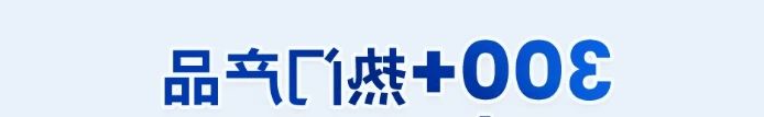 微信图片_20250519114522.jpg