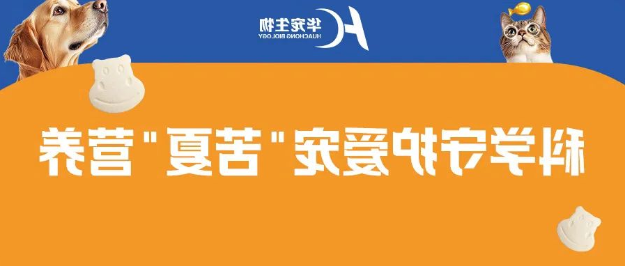 微信图片_20250526112744.jpg