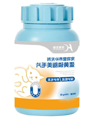微信图片_20250621111522.png