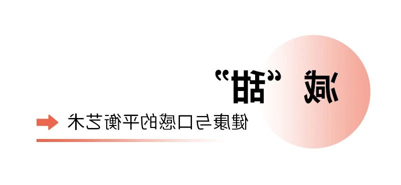 微信图片_2025-11-26_162950_699.jpg