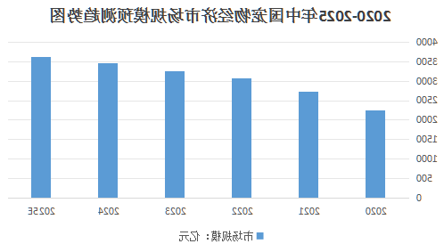 微信图片_2025-11-26_170517_198.png