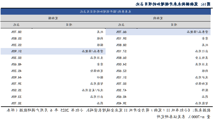 微信图片_2025-11-26_170521_619.png