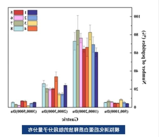 1764926964247356.jpg 微信图片_2025-12-05_113718_304.jpg