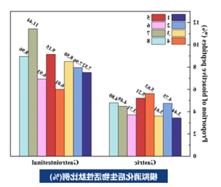 1764926964455395.jpg 微信图片_2025-12-05_113725_391.jpg