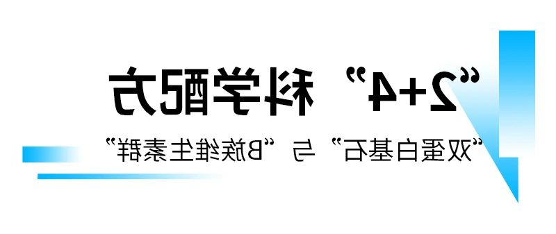 1764926978497117.jpg 微信图片_2025-12-05_113731_479.jpg