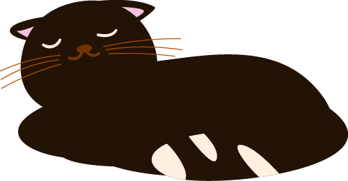640 (4).png